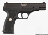 COLT ALL AMERICAN MODEL 2000 - 1 of 7