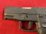 TAURUS G2C - 4 of 7