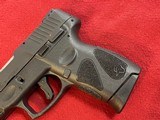 TAURUS G2C - 3 of 7