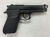 TAURUS PT-92 - 2 of 5