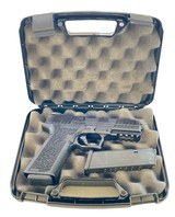 POLYMER80 PFS9 9MM LUGER (9X19 PARA) - 7 of 7