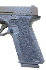 POLYMER80 PFS9 9MM LUGER (9X19 PARA) - 3 of 7