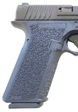 POLYMER80 PFS9 9MM LUGER (9X19 PARA) - 6 of 7