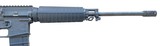 BUSHMASTER Carbon 15 - 2 of 6