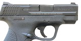 SMITH & WESSON Shield 9 - 5 of 6