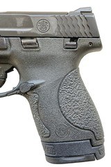 SMITH & WESSON Shield 9 - 3 of 6