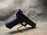 GLOCK 22C - 2 of 7