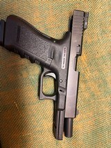 GLOCK 22C - 5 of 7