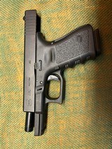 GLOCK 23c - 4 of 6