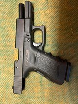 GLOCK 23c - 5 of 6