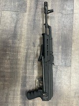 CENTURY ARMS WASR-10UF - 1 of 3