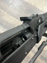 CENTURY ARMS WASR-10UF - 3 of 3