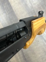 CENTURY ARMS MICRO DRACO - 3 of 3