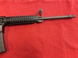 RUGER AR 556 - 3 of 6