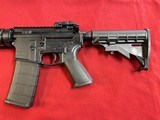 RUGER AR 556 - 5 of 6