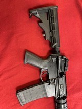 RUGER AR 556 - 2 of 6