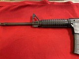 RUGER AR 556 - 6 of 6