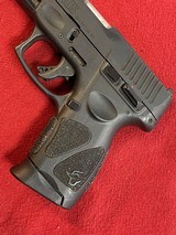 TAURUS G3C - 3 of 7