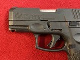 TAURUS G3C - 4 of 7