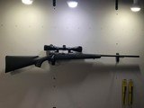 REMINGTON 700 ADL - 2 of 6