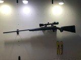 REMINGTON 700 ADL - 1 of 6