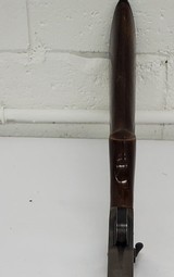 STEVENS 940A - 5 of 6