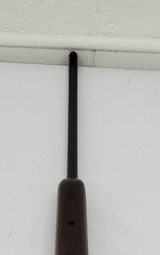 STEVENS 940A - 3 of 6