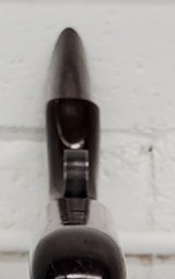 STEVENS 940A - 6 of 6