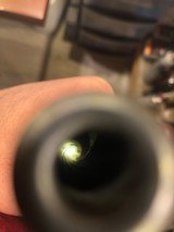 WEATHERBY VANGUARD .338 WIN MAG - 5 of 7