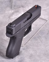 GLOCK 43 - 3 of 3