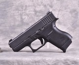 GLOCK 43 - 2 of 3