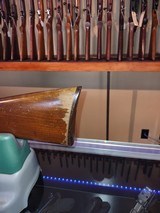 REMINGTON ARMS COMPANY, INC. Model 11 - 2 of 7