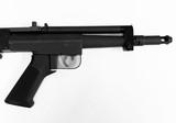 BUSHMASTER ARM Pistol - 3 of 6