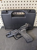 BERETTA 92X FULL SIZE - 2 of 3