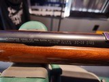 REMINGTON ARMS COMPANY, INC. Woodsmaster 740 - 6 of 7