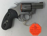 COLT COBRA - 1 of 4