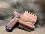 SPRINGFIELD ARMORY SPRINGFIELD ARMORY XDM ELITE - 1 of 3