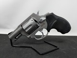 TAURUS 856 - 1 of 2