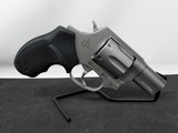 TAURUS 856 - 2 of 2