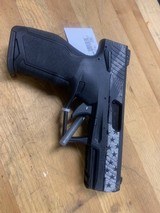 TAURUS TX22 - 2 of 6