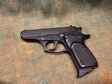 BERSA THUNDER - 4 of 4