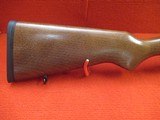 RUGER MINI 14 RANCH RIFLE - 2 of 6