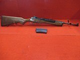 RUGER MINI 14 RANCH RIFLE - 1 of 6