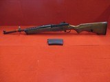RUGER MINI 14 RANCH RIFLE - 4 of 6