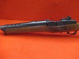 RUGER MINI 14 RANCH RIFLE - 6 of 6