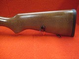 RUGER MINI 14 RANCH RIFLE - 5 of 6