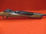 RUGER MINI 14 RANCH RIFLE - 3 of 6
