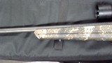SAVAGE ARMS, INC. savage axis W/ SCOPE - 2 of 3