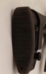 HATSAN ARMS COMPANY VTS ESCORT - 6 of 7