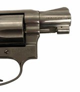 SMITH & WESSON Mod. 60 - 6 of 7